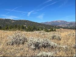 200 Mountain View Trail, White Sulphur Springs MT 59645