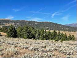 200 Mountain View Trail, White Sulphur Springs MT 59645