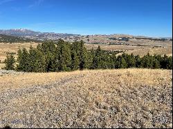 200 Mountain View Trail, White Sulphur Springs MT 59645
