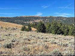 200 Mountain View Trail, White Sulphur Springs MT 59645