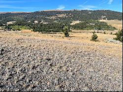 200 Mountain View Trail, White Sulphur Springs MT 59645