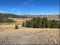 200 Mountain View Trail, White Sulphur Springs MT 59645