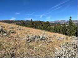 200 Mountain View Trail, White Sulphur Springs MT 59645