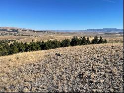 200 Mountain View Trail, White Sulphur Springs MT 59645