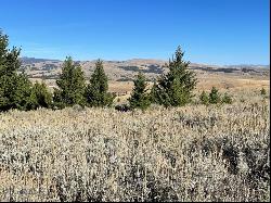 200 Mountain View Trail, White Sulphur Springs MT 59645