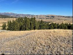 200 Mountain View Trail, White Sulphur Springs MT 59645