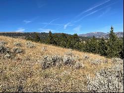 200 Mountain View Trail, White Sulphur Springs MT 59645