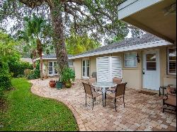 3716 Highway A1a, Vero Beach FL 32963