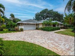 3716 Highway A1a, Vero Beach FL 32963