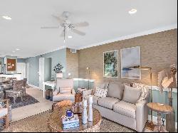 3939 Ocean Drive #201A, Vero Beach FL 32963