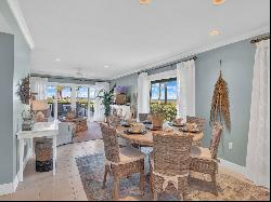 3939 Ocean Drive #201A, Vero Beach FL 32963