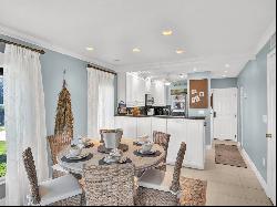 3939 Ocean Drive #201A, Vero Beach FL 32963