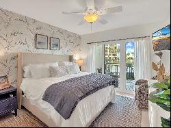 3939 Ocean Drive #201A, Vero Beach FL 32963