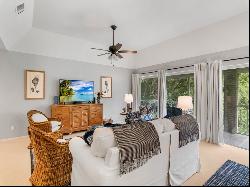 133 E Park Shores Circle Unit 4E, Indian River Shores FL 32963