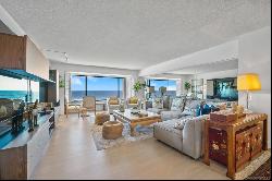 939 Coast Blvd #6E, La Jolla CA 92037