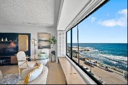 939 Coast Blvd #6E, La Jolla CA 92037