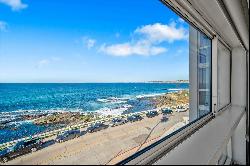 939 Coast Blvd #6E, La Jolla CA 92037