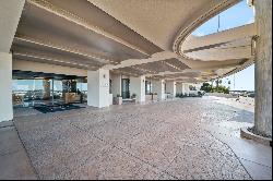 939 Coast Blvd #6E, La Jolla CA 92037