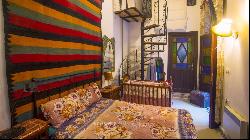 Riad Hiptage