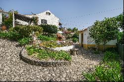 Small Farm, 8 bedrooms, for Sale