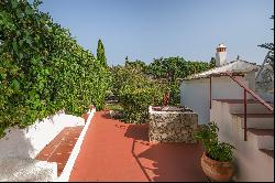 Small Farm, 8 bedrooms, for Sale