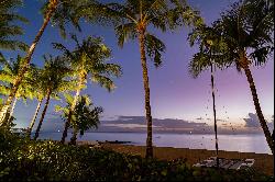 Saint Peter's Bay, Road View, St. Peter, Barbados