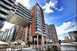 Leftbank, Manchester, Greater Manchester, M3 3AF