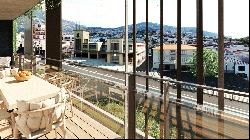 1 Bedroom Apartment, Savoy Residence - Insular, Funchal