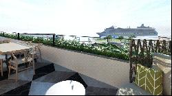 3 Bedroom Apartments, Savoy Residence - Insular, Funchal