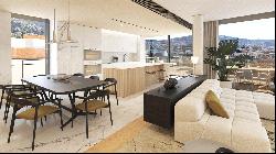 3 Bedroom Apartments, Savoy Residence - Insular, Funchal