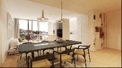 2 Bedroom Apartments, Savoy Residence - Insular, Funchal