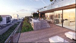 2 Bedroom Apartments, Savoy Residence - Insular, Funchal