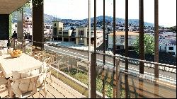 2 Bedroom Apartments, Savoy Residence - Insular, Funchal