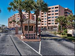 500 Gulf Shore Drive #620A, Destin FL 32541