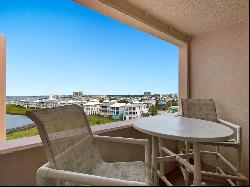 500 Gulf Shore Drive Unit 620A, Destin FL 32541