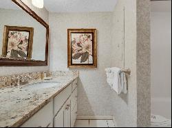 500 Gulf Shore Drive #620A, Destin FL 32541