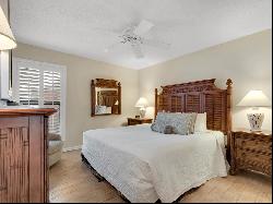 500 Gulf Shore Drive Unit 620A, Destin FL 32541