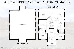 Whipple Avenue NW, Canton OH 44718