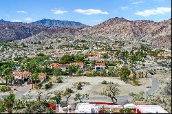 Lot Painted Canyon, Palm Desert CA 92260