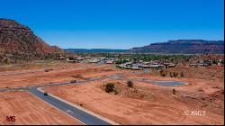 Lot 350 Winchester Way, Kanab UT 84741