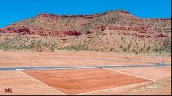 Lot 350 Winchester Way, Kanab UT 84741