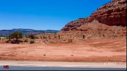 Lot 350 Winchester Way, Kanab UT 84741