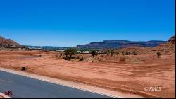 Lot 350 Winchester Way, Kanab UT 84741