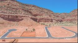 Lot 353 Rainmaker, Kanab UT 84741