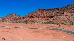 Lot 353 Rainmaker, Kanab UT 84741