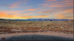 Lot 10 SILVER DAWN Cir, Kanab UT 84741