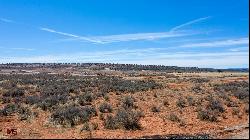 Lot 10 Silver Dawn Cir, Kanab UT 84741