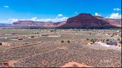 Lot 10 Silver Dawn Cir, Kanab UT 84741