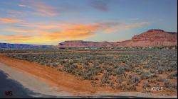 Lot 10 Silver Dawn Cir, Kanab UT 84741