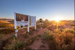 Lot 10 Silver Dawn Cir, Kanab UT 84741